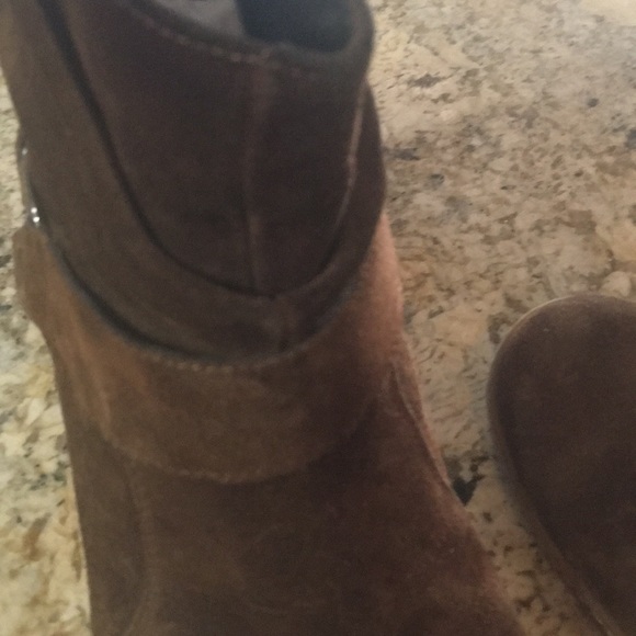 Paul Green Boots - Picture 10 of 12